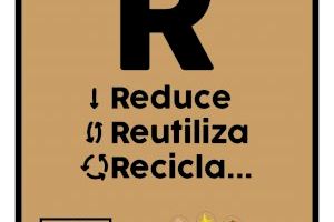 L'Ajuntament de Peníscola posa en marxa la recollida selectiva per a residus orgànics - (foto 7)