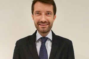 El PP exige "al PSOE incluir en 2021 el último tramo de la N-232 hasta Morella"