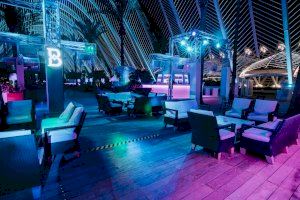 El Consell duplicará los efectivos de la policía autonómica en Navidad para el control de las medidas covid