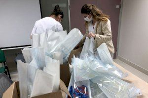 Archivo realización PCRs