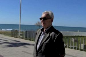 L'edil José Carlos García planteja dubtes sobre l'estabilitat del personal interí de l'Ajuntament de Benicàssim