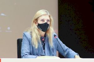 Castelló amplia la seua oferta turística amb la seua adhesió a la Ruta Europea de la Ceràmica