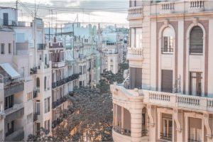 Valencia, tierra de emprendedores
