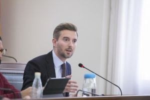 PP: “PSOE y Compromis votan en contra de apoyar la educación concertada y la educación especial en el Pleno del Ayuntamiento de Gandia” PP: “PSOE y Compromis votan en contra de apoyar la educación concertada y la educación especial en el Pleno del Ayuntamiento de Gandia”