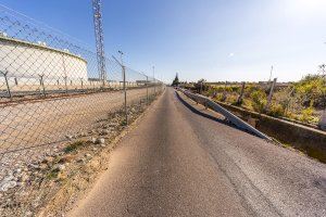 Almassora registra las alegaciones al PAT para proteger la playa