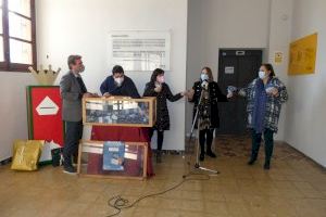 Nules reparteix 20.000 euros per a consumir en el comerç local - (foto 3)