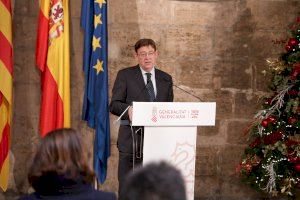 La Generalitat refuerza la plataforma educativa digital y la formación a distancia con aplicaciones de Microsoft a disposición del alumnado de la Comunitat Valenciana