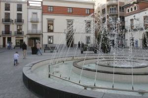 Nules repartirá mantas cole a más de mil escolares del municipio