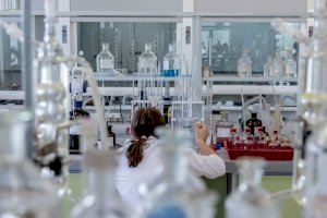 Detectan una nueva cepa del Coronavirus en Río de Janeiro