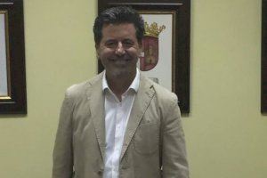 Alcàntera de Xúquer manté intactes les ajudes a les seues associacions malgrat la pandèmia