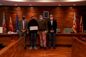 Torrent da a conocer los ganadores del concurso de vídeo “Atreveix-te amb la mobilitat sostenible”