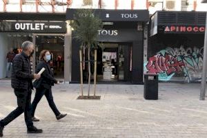 Benidorm suma 4 nous brots de COVID-19 que han infectat a 28 persones