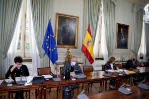 El Gobierno aprueba las pautas para impulsar las lenguas oficiales en la Administración General del Estado