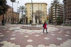 Castelló, protagonista en la ‘Ruta europea de la cerámica’