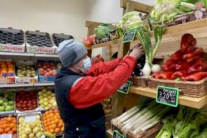 La Seguridad Social paga hoy 248,44 millones de euros en prestaciones a más de 349.000 trabajadores autónomos La Seguridad Social paga hoy 248,44 millones de euros en prestaciones a más de 349.000 trabajadores autónomos