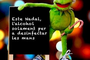 Nules conciencia a los más jóvenes sobre los peligros del consumo excesivo de alcohol en las fiestas navideñas - (foto 2)