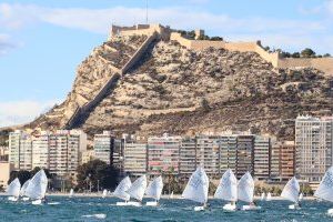 Alicante Training Camp se consolida como unos de los clinics importantes del Mediterráneo