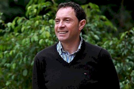 Caso Piaf: El ex alcalde de Vila-real a juicio por presuntas irregularidades en la contabilidad municipal