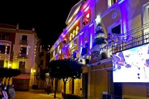 Segorbe estrena 2021 amb 49 casos actius