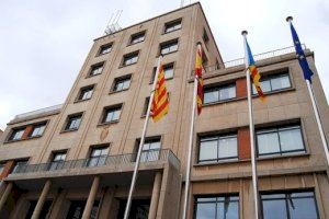 Vila-real cierra 2020 con cerca de tres millones de euros destinados a la sociedad en ayudas y convenios a entidades