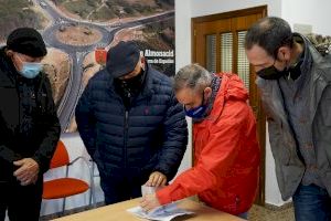 El PPCS lamenta la opacidad del Consell con los municipios para luchar contra el Covid