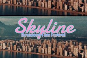 Abierta la inscripción para el 5º Skyline Benidorm Film Festival, que se celebra del 9 al 18 de abril