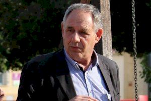 Càrcer lucha contra el despoblamiento y apuesta por el reciclaje con su nuevo presupuesto municipal