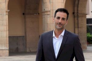 Cs demana al Fadrell una relació dels habitatges municipals ocupats i de les intervencions policials per denúncies