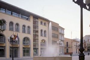 Un informe del Centro de Salud Pública de Valencia revela que la Generalitat Valenciana no ha publicado datos reales sobre casos de COVID-19 en Benaguasil
