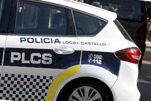 La Policía Local realiza 66 denuncias en 2021 por incumplir las medidas para contener la covid-19