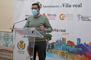 El PP de Vila-real reitera la urgencia de activar ayudas de emergencia para autónomos y pymes