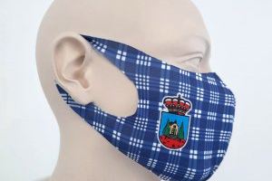 El Ayuntamiento de Betxí enviará mascarillas a los vecinos que estén viviendo fuera del municipio - (foto 2)