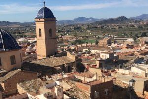 Otro pueblo alicantino pide a sus vecinos autoconfinarse: "Es alarmante el incremento de casos"