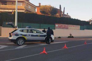 El COVID-19 provoca una “greu” baixada del 20% en l'ocupació hotelera d'Elx durant el 2020
