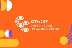 València participa en el encuentro CITYxCITY como referente internacional en el uso de plataformas de ciudad inteligente