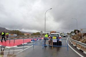 Ante la incertidumbre del Consell, los alcaldes piden a los vecinos autoconfinarse para frenar la pandemia