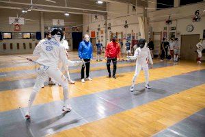 Piden que los espacios deportivos puedan abrir a pesar de las restricciones: “Somos una actividad esencial” Piden que los espacios deportivos puedan abrir a pesar de las restricciones: “Somos una actividad esencial”
