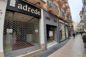Las imágenes no corresponden a los testimonios