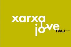 El IVAJ destina en 2021 más de 9,8 millones de euros para fortalecer la Xarxa Jove