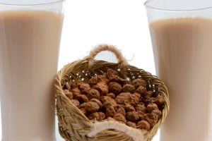 LA UNIÓ envía escritos a los ministros de Agricultura y Consumo para evitar que la horchata de chufa tenga un IVA del 21% y siga con el reducido como hasta ahora