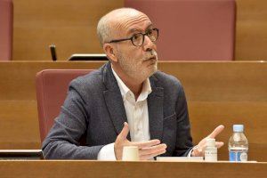 El PP pide al Consell aumentar el transporte público a las universidades para evitar aglomeraciones