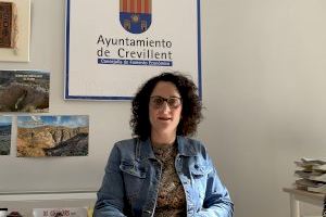 El Ayuntamiento concede cerca de 170.000 euros a autónomos afectados por la COVID-19