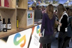 La Diputación trabaja en la redefinición de ‘Castelló Ruta de Sabor’ como reclamo turístico gastronómico nacional e internacional