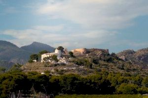 Castellón estimula el turismo de proximidad