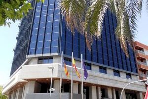 El PP de Torrent se suma a la petición de crear una comisión de investigación sobre el caso becarios