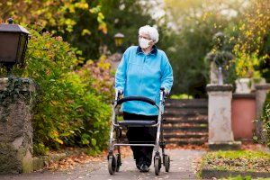 La nómina de las pensiones contributivas de enero se sitúa en 10.087,70 millones de euros