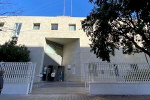 Mislata exige a la concesión privada de Manises más medios y personal en los centros de salud