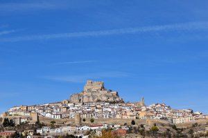 El Ayuntamiento de Morella se adhiere al Plan Resistir con más de 200.000 euros para las empresas y autónomos más afectados por la COVID-19