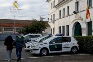 "¿Quiéres 3.000 euros? Cásate con este hombre para que consiga la residencia española"