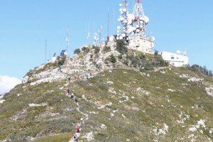 El Mondúver y el Molló, el nuevo Cocoloco de la pandemia en Gandia